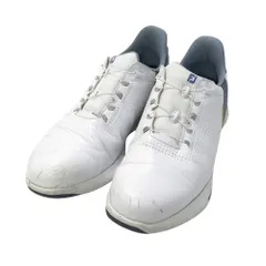 2025年最新】fuel ウェアの人気アイテム - メルカリ