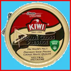 gel wax cake kiwi ※アロマワックス