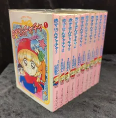 逆転! 赤ずきんDVD-BOX3 Amazon.co.jp: 逆転! 赤ずきんDVD-BOX3 : シェリル・ヤン, ヤオ