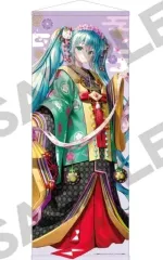 2025年最新】等身大タペストリー 初音ミクの人気アイテム - メルカリ