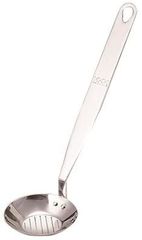 Item thumbnail for item 364239b3-3f01-4e7e-9d47-21dd134d0f1d