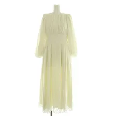 2025年最新】石井美保 ワンピースの人気アイテム - メルカリ