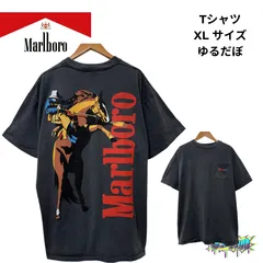 ✮Tシャツ TULTEX レッド・ツェッペリン 1998 ツアー限定 XL✮ 【公式