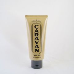 Kanebo VALCAN HAIR CREAM FOR MEN 85g - メルカリ