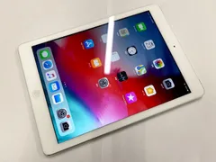 2024年最新】au ipad air 16gb 新品の人気アイテム - メルカリ