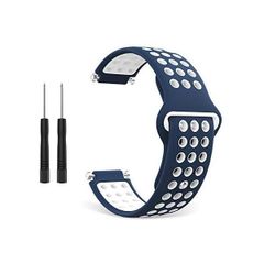 Item thumbnail for item 9656ae23-d6ce-4ff8-959d-d76bdc3d2e8c