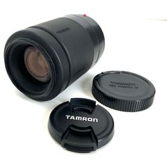 ジャンク)SAMYANG AF 24mm F1.8 レンズ - メルカリ