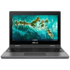 2025年最新】ChromeBook 本体 タッチパネルの人気アイテム - メルカリ