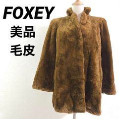 kohh 千葉雄喜 本人買い付け&着用dogs 激レア ミンク毛皮コート - メルカリ