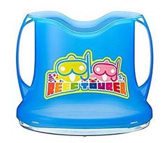 Item thumbnail for item 93c8b2cd-ab72-4624-a9df-59af207adfd4