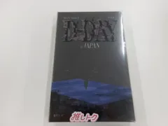 防弾少年団(BTS) - 【新品未開封】Agust D 「D-DAY in Japan」Blu-ray BTS Agust D TOUR 'D-DAY' in JAPAN Blu-ray - A-KPOP
