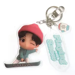 2025年最新】BTS シュガ グッズの人気アイテム - メルカリ