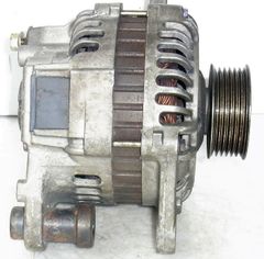 74daijiro カート 40cc エンジン - メルカリ