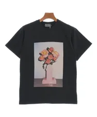 HYSTERIC GLAMOUR Tシャツ・カットソー メンズ 【古着】【中古】【送料無料】