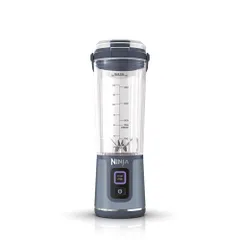 2025年最新】ninja blast コードレスミキサーの人気アイテム