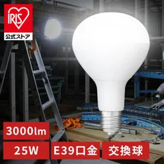 2026年最新】水銀灯 安定器の人気アイテム - メルカリ