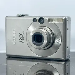 2025年最新】canon ixy 60の人気アイテム - メルカリ