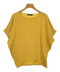 CLEAR IMPRESSION Tシャツ・カットソー レディース 【古着】【中古】【送料無料】のサムネイル