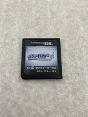 ✨ポケットモンスター✨