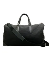 2025年最新】Otiasの人気アイテム - メルカリ