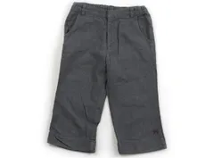 【ファミリア/familiar】ハーフパンツ 120サイズ 男の子【子供服・ベビー服】（1948450）