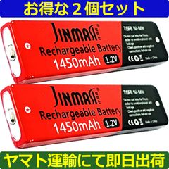 Galaxy A22 5G SC-56B NTTドコモ バッテリー93％ 20211006112709_645_.jpg
