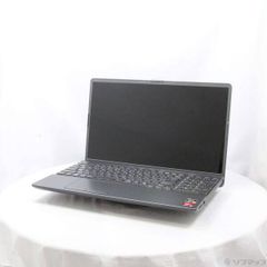 中古品〕 格安安心パソコン HP Pavilion 15-ab255TU T5Q80PA#ABJ