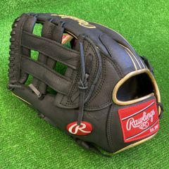 新品未使用 横浜Denaベイスターズ 山崎康晃 直筆サイン入り キッズ