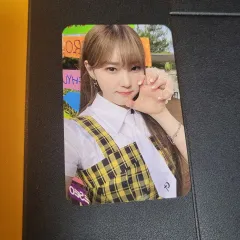 2025年最新】kep1er サノク チェヒョンの人気アイテム - メルカリ