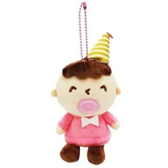 2025年最新】みんなのたあ坊 ぬいぐるみの人気アイテム - メルカリ