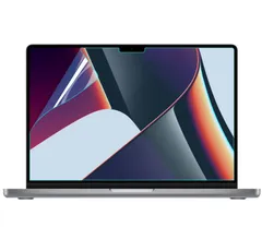 MacBookPRO win11&MacOS office SSHD1TB-