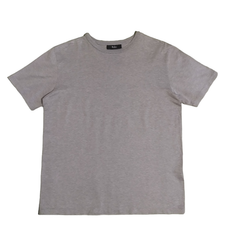 【古着】リラクス　Tシャツ