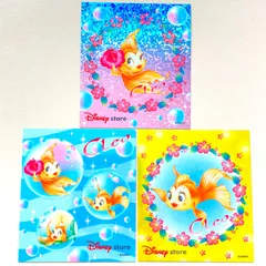 2025年最新】ピノキオ金魚の人気アイテム - メルカリ