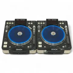 その他 DN-S3700 2025年最新】DENON DN-S3700の人気アイテム - メルカリ
