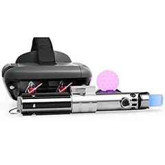 新品2台セット! スターウォーズ ジェダイ チャレンジ レノボ/Lenovo 中古】【非常に良い】Lenovo Star Wars?/ジェダイ・チャレンジ