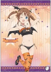 う*P様 岬明乃　はいふり　シークレット　バスタオル　4587 ウマ娘 う*P様 岬明乃 はいふり シークレット バスタオル 4587 ウマ娘 楽天