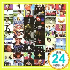 中古DVD まとめ売り　V6 2025年最新】V6 LIV6の人気アイテム - メルカリ