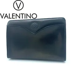 2024年最新】VALENTINO ポーチの人気アイテム - メルカリ