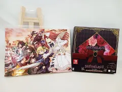 Amazon.co.jp: デススマイルズ I・II - Switch : ゲーム