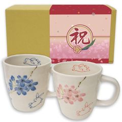 (未使用･未開封品)　ピラルクー ソフトモデル(FF-002) 0pbj0lf 未使用・未開封品) ピラルクー ソフトモデル(FF-002) 0pbj0lf