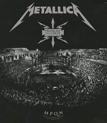 Item thumbnail for item 24271920-f173-433a-9042-d1b8d48377da