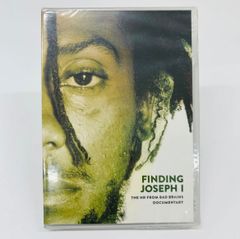 その他 Silver City [DVD] [Import] その他 Silver City [DVD] [Import] Amazon.co.jp: The Silver