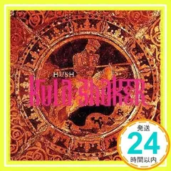 2026年最新】kula shaker hushの人気アイテム - メルカリ