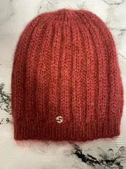 2025年最新】GUCCI レディース ニット帽・ビーニーの人気アイテム