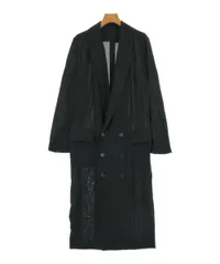 2025年最新】jonnlynx コートの人気アイテム - メルカリ