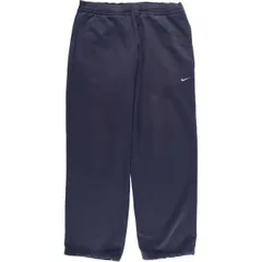 古着 ナイキ NIKE スウェットパンツ メンズM相当/eaa523341