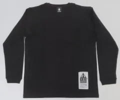 2025年最新】GranRodeo tシャツの人気アイテム - メルカリ