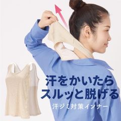 清水宏次朗主演、武闘の帝王 DVD 3本セット (1, 2, 完結編