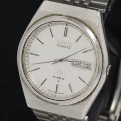 2025年最新】seiko 7123の人気アイテム - メルカリ