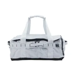 新品 ザノースフェイス THE NORTH FACE ボストンバッグ ダッフルバッグ ロウ アンダイド